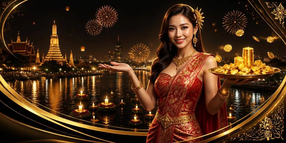 99mbc หน้าจอคอมพิวเตอร์